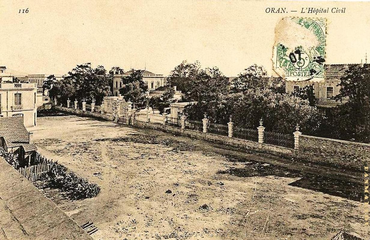 PM l- 004- Hopital.jpg